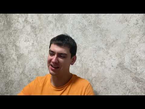 Видео: Продал часть ДВМП. Нюансы работы с позицией.