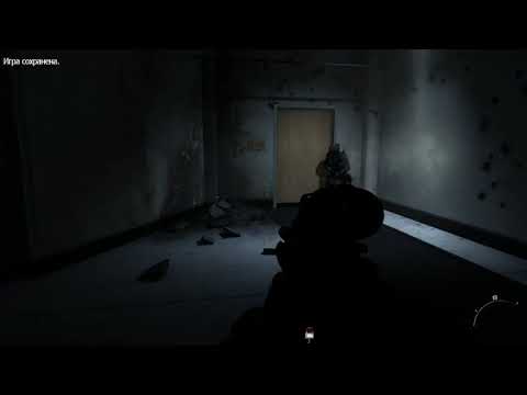 Видео: Call Of Duty:Modern Warfare 3 - Чёрный Вторник!