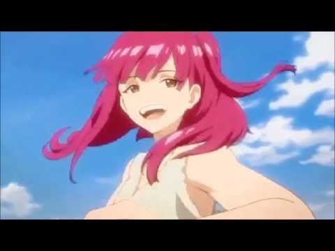 Видео: Моржана ♡И до рассвета♡