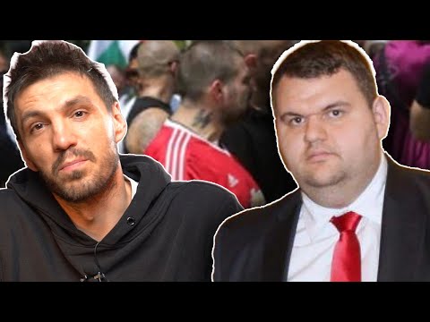 Видео: Платени ли са протестите на ГЕРБ, ДПС, ИТН и ВЪЗРАЖДАНЕ?