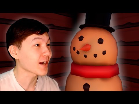 Видео: АҚҚАЛА ЖАСАУДЫҢ ЖОЛДАРЫ | ХОРРОР ОЙЫН