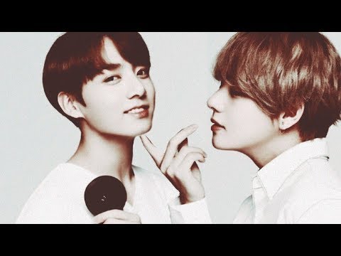 Видео: |Воображение|Омегаверсия|TaeKook|Звёздное небо|Часть 6|