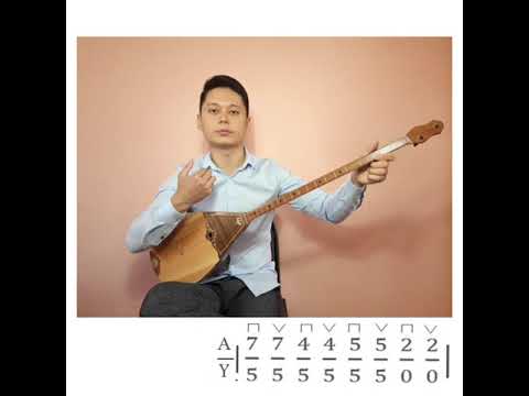 Видео: Біз өмірдің гүліміз!