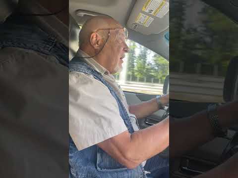 Видео: Любіть Господа і не грішіть, але кайтесь! 