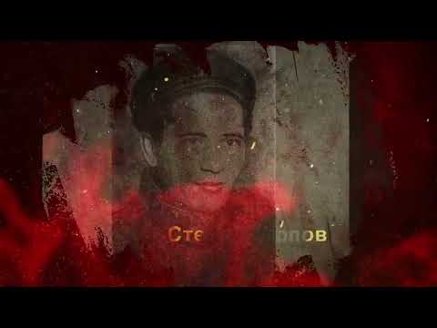 Видео: От Каспия до Памира. Вековой рубеж.