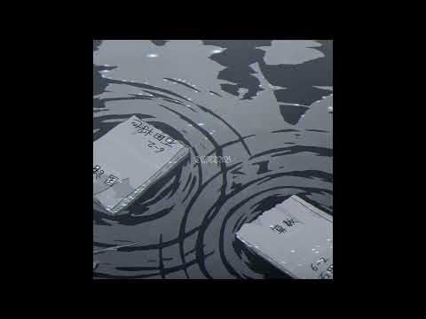 Видео: Она вернётся - MBAND (speed version)