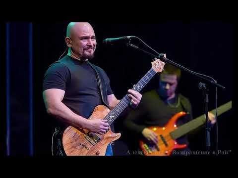 Видео: Трофим. Редкое исполнение. Ты мой свет, но я тебе не верю...