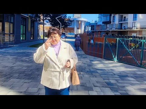 Видео: Вся правда о нашем ЖК и квартире.Будем продавать.Что за строители?