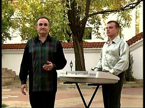 Видео: Тодор Кожухаров - Не бързай бяла Тудорке