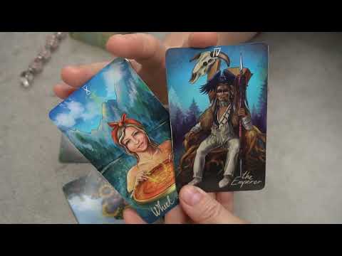 Видео: #СТРЕЛЕЦ ♐️ 🔮ТОЛЬКО V.I.P. ПРЕКРАСНЫЕ ДУШИ ДОПУСКАЮТСЯ, ОСМЕЛИТЕСЬ ВОЙТИ🤯🎯👉📩 16-23 НОЯБРЯ ГАДАНИЕ...