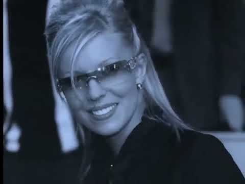 Видео: 2025 Ветлицкая Наталья Я буду верить в любовь (danro remix) + Просто так (danro remix)