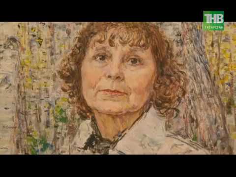 Видео: София Губайдулина. Быть Оракулом | ТНВ