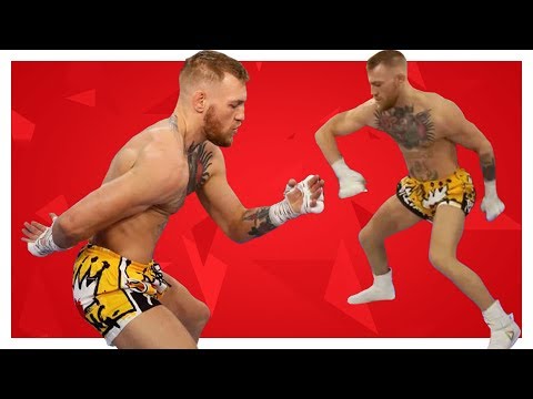 Видео: Как БЫСТРО ПОДГОТОВИТСЯ к СПАРРИНГУ!