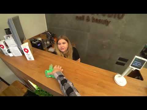 Видео: HONDA SUPER CUB AA04  КУРЬЕР Ч.24 и Ч.25 два дня подряд полет нормальный)