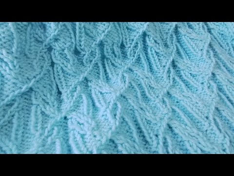 Видео: Процессы и планы