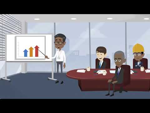 Видео: 2  Роль OEM-производителя в обеспечении надежности (автоперевод)