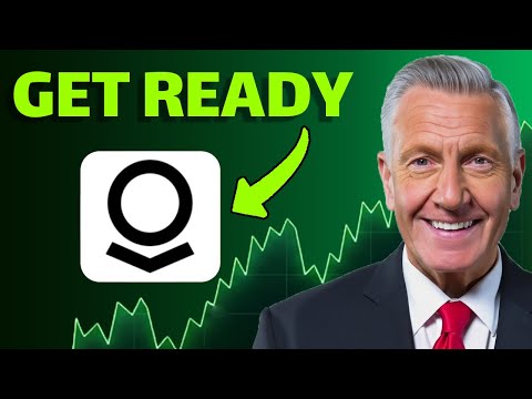 Видео: Новый курс Palantir! 🚨 Это ли тот бум прибыли, которого ждали инвесторы?