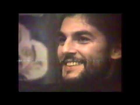 Видео: Купон у Джони Пенков