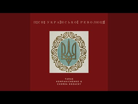 Видео: Пісня про Петлюру