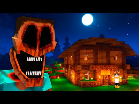 Видео: МЕН ТҮНГІ 3:00 ДЕ ҚОРҚЫНЫШТЫ СТИВ ЖЕП ҚОЙДЫМА? қазақша  майнкрафт казакша айсеи