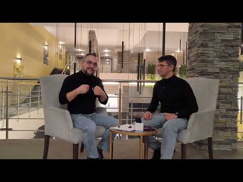 Видео: Полезное от КМК. Гибкость аккомодации. Как выполнять, как интерпретировать.