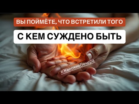 Видео: КВАНТОВЫЕ ОТНОШЕНИЯ и важность проходить опыты с кармическими партнёрами. БУДУТ ВСТРЕЧИ В ЭТОМ ГОДУ!