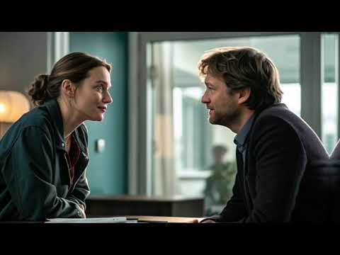 Видео: «Вчера я была пьяной, но…»