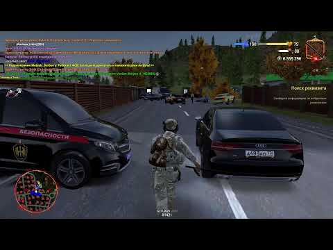 Видео: турики