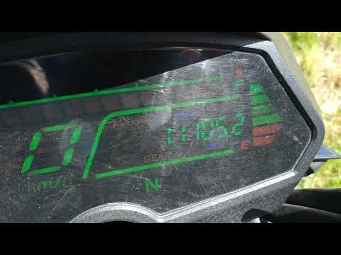 Видео: Замена звезд и цепи.Ресурс колодок слайдера подшипника Lifan Cityr 200