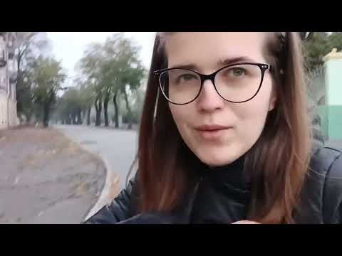 Видео: КАК Я ОСТАЛАСЬ БЕЗ РАБОТЫ 😢 ТАРАКАНЫ В КВАРТИРЕ 🤯 ЧТО ДЕЛАТЬ?