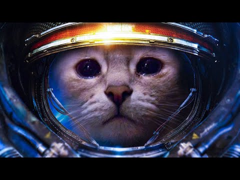 Видео: StarCraft 2.EXE  или что такое стар крафт?