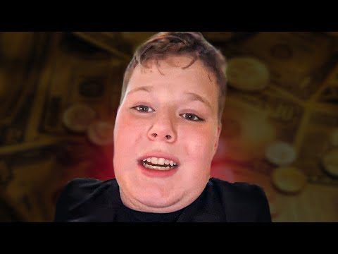 Видео: ДАНИЛКА - МАЛЬЧИК, КОТОРОМУ СЛОМАЛИ РУКУ. РАЗБОР СИТУАЦИИ