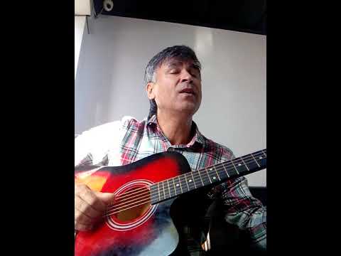 Видео: Ман Ронда Зи майхона классная песня 2022🔥🔥🔥