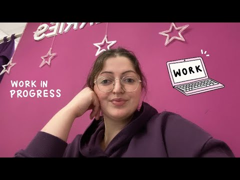 Видео: VLOG 💟Полный рабочий день пункта выдачи ВАЛБЕРИС ☺️Все у меня началась депрессия 🤦🏻‍♀️🥹