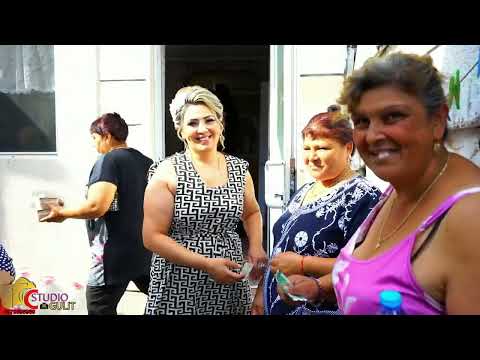 Видео: Годежа на Асен и Милена 2025 Мъжка страна Cover SotısFX