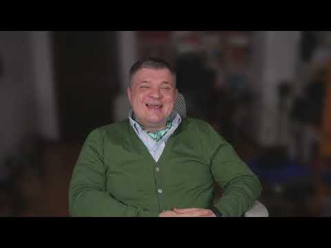 Видео: Поток сознания про веганов, ЕКЛМН, лактозу, глютен и гиперсегментацию товарных категорий.