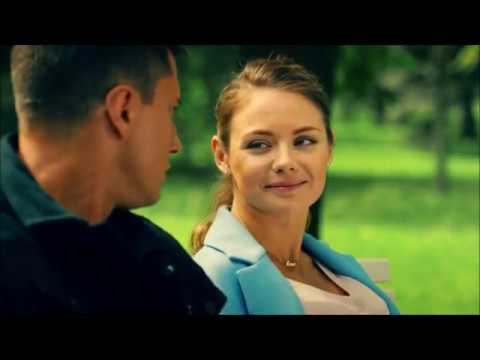 Видео: Игорь и Вика | ВДВОЁМ