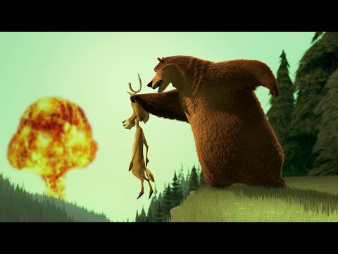 Видео: Сезон годнОты | RYTP 2