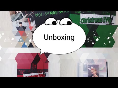 Видео: Распаковка ПЕРВОГО биндера и альбомов Stray Kids | k-pop unboxing