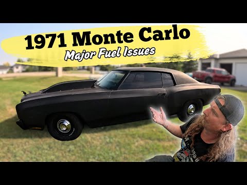 Видео: Горячий стержень не заправляется! Попытка починить его создала гораздо больше проблем! Что я упус...