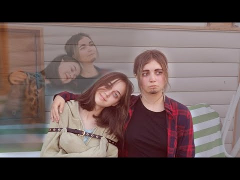 Видео: Настоящие Колдуны — клип на песню группы "Король и Шут" — "Бедняжка".