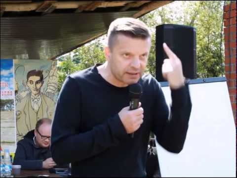 Видео: Парфенов. «1984 год. Несказанное и неопубликованное»