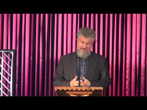 Видео: Алексей Кручинин   "Выбор спутника жизни и счастливая жизнь в браке" (Ворсы и ответы)
