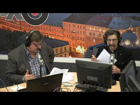 Видео: Не так / Суд над Соломоном Шварцбурдом // 07.01.18