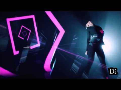 Видео: Нюша - Отображение