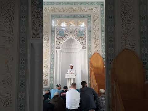 Видео: Баға жетпес ұлы нығметі .