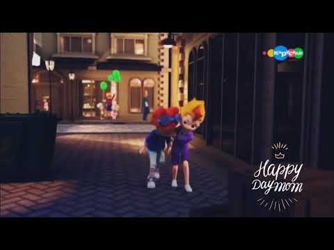 Видео: [Металионы]- Элон & Леонард- ни слова о нём