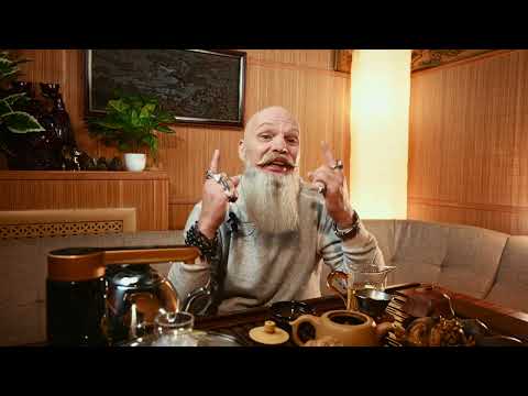 Видео: И снова про шены