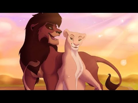 Видео: Комикс:История Маиши.Часть #1