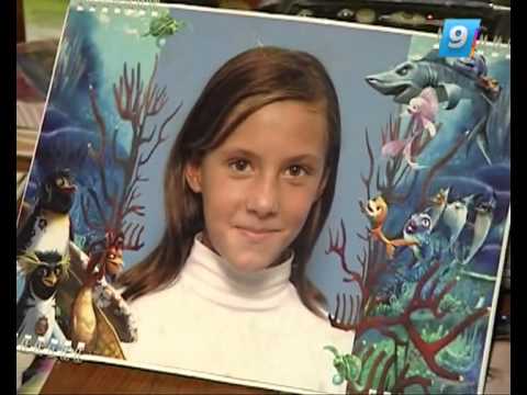 Видео: 08.11.12 Такая жизнь